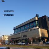 Titan, parc, metrou, ap. 2 cam, ocazie